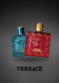 VERS4CE VENDOR