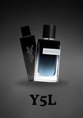 Y5L VENDOR