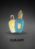 X3RJ0FF VENDOR